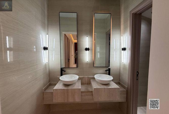 88303123 - Property Image 3