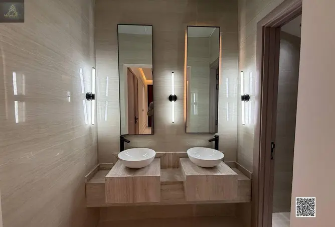 88303123 - Property Image 3