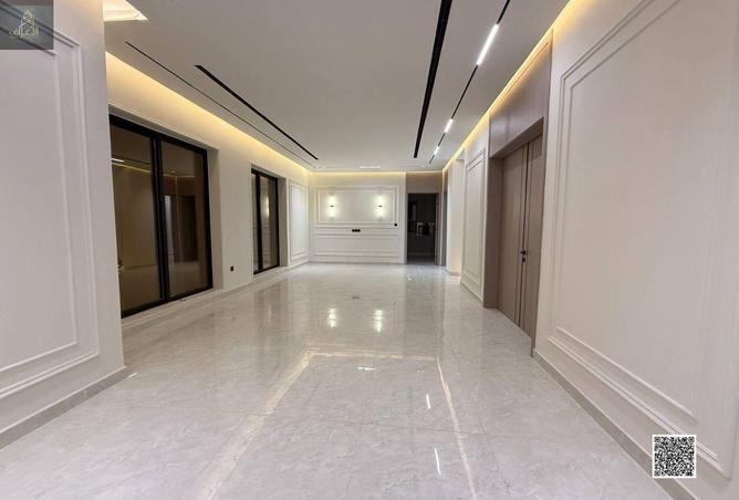 88303123 - Property Image 2