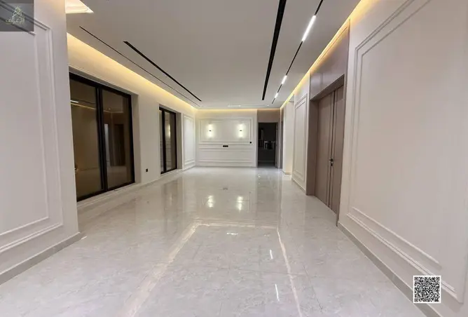 88303123 - Property Image 2