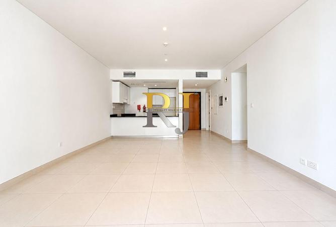 115908606 - Property Image 2
