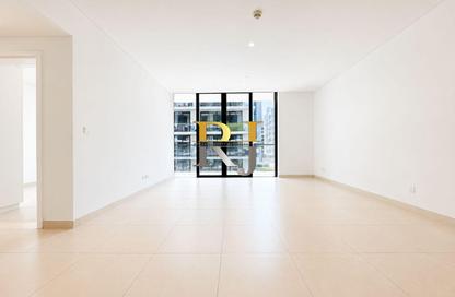 Apartment - 2 Bedrooms - 2 Bathrooms for rent in Residence 1000 - Al Mankhool - Bur Dubai - Dubai