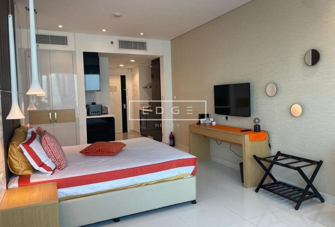 63643022 - صورة العقار 2