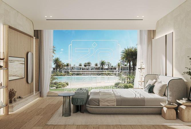 15898884 - الصورة الرئيسية للعقار