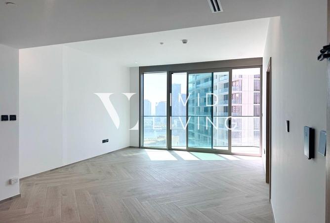 67819196 - صورة العقار 2