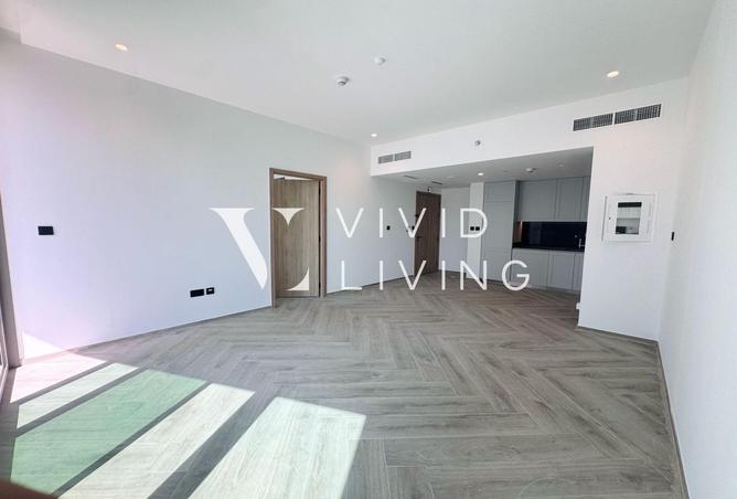 67819196 - الصورة الرئيسية للعقار