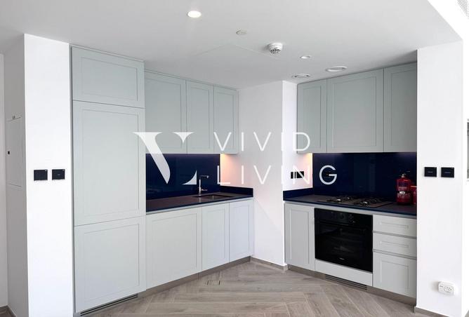 67819196 - صورة العقار 3