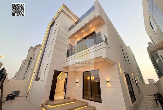 86112630 - صورة العقار 3