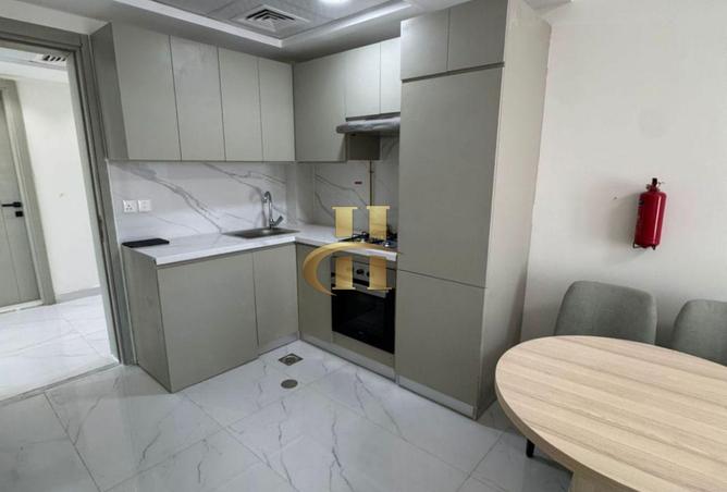 16301495 - Property Image 3