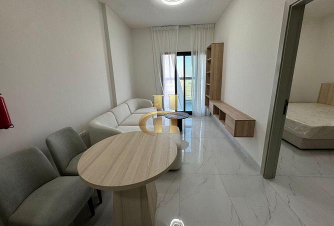 16301495 - Property Main Image