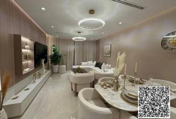 54963408 - صورة العقار 3