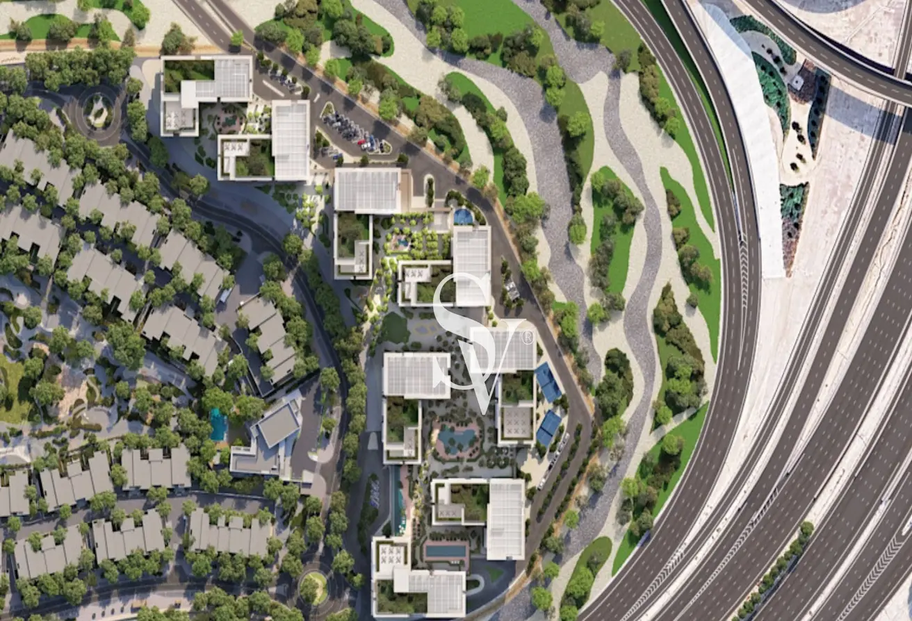 148655740 - Property Main Image