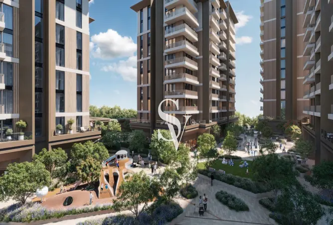 148655740 - Property Image 3