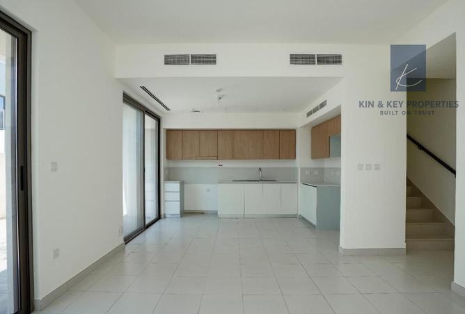 15978650 - الصورة الرئيسية للعقار