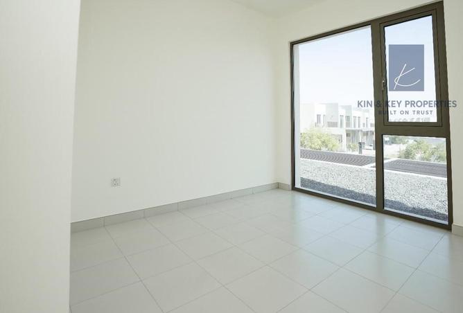 15978650 - صورة العقار 2