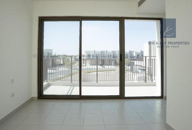 15978650 - صورة العقار 3