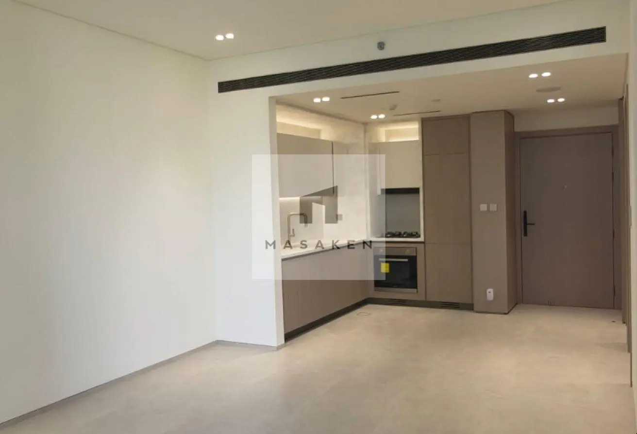 156902517 - Property Main Image