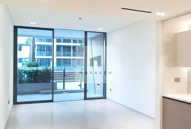 156902517 - Property Image 2