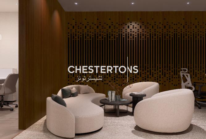 60532769 - Property Image 2