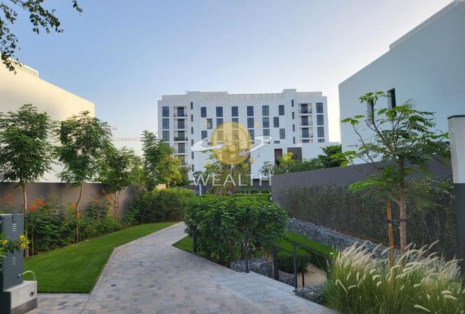 134666188 - Property Image 3