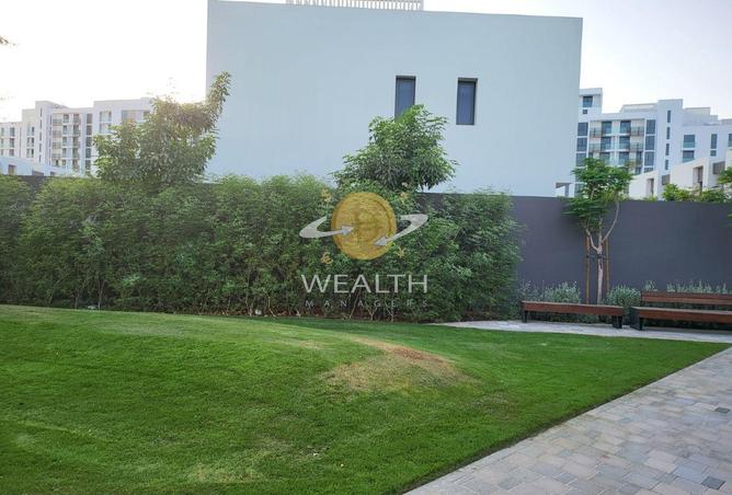 134666188 - Property Main Image