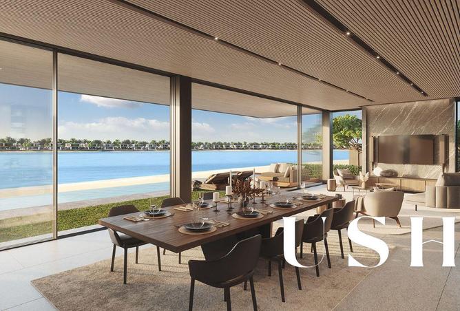 92694123 - Property Image 2