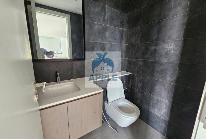 65588050 - صورة العقار 3