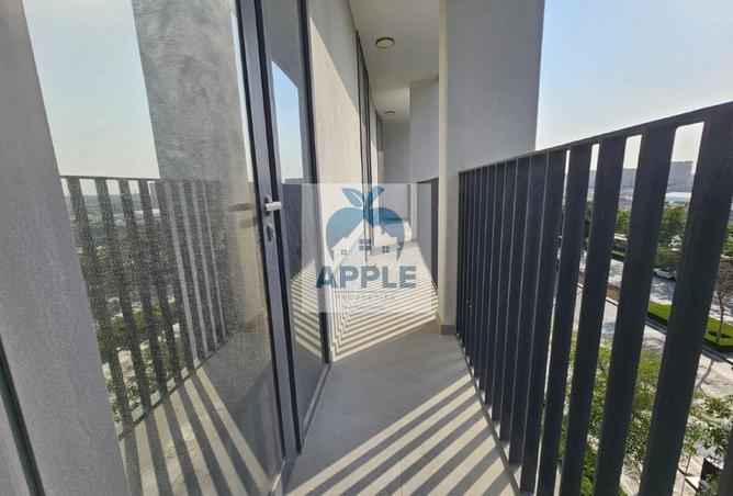 65588050 - صورة العقار 2