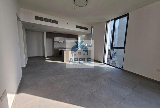 65588050 - الصورة الرئيسية للعقار