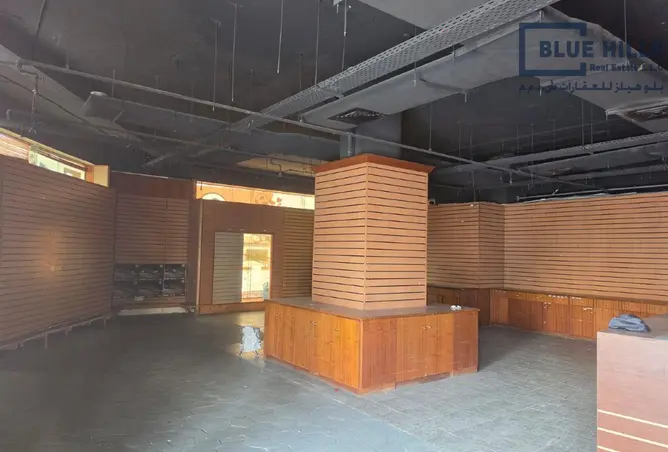 154610092 - Property Image 3