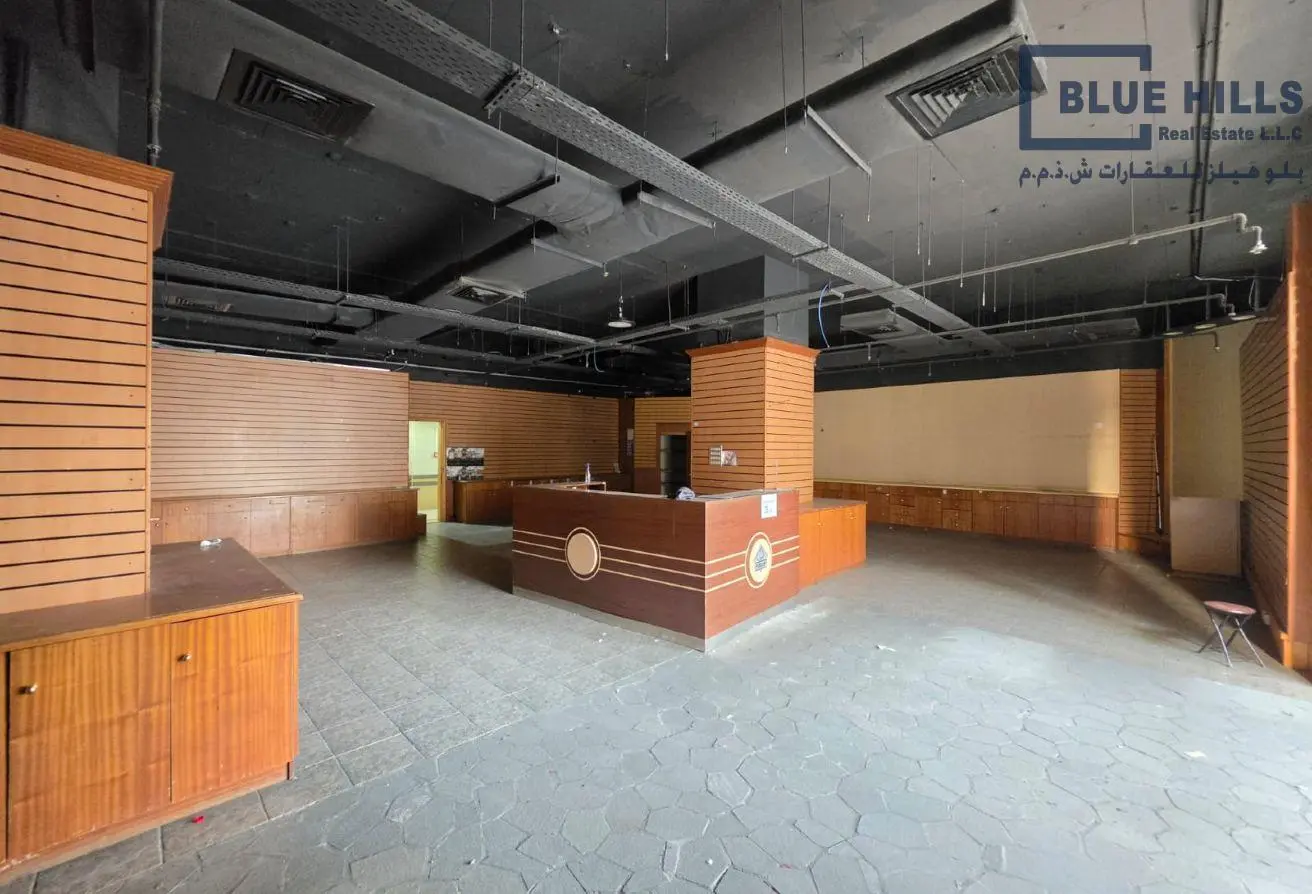 154610092 - Property Main Image