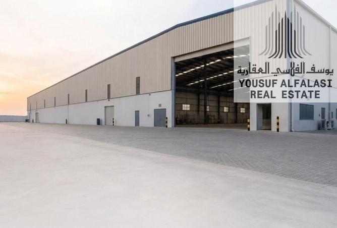 142374364 - Property Main Image