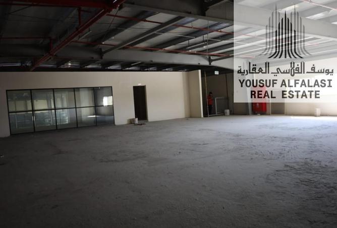 142374364 - Property Image 2