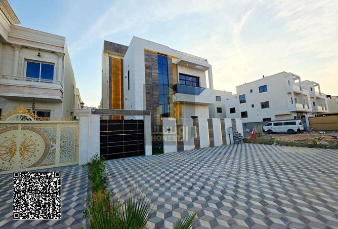 15919404 - صورة العقار 3