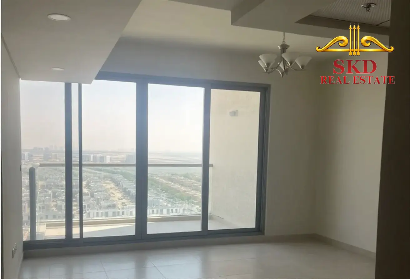 16290356 - الصورة الرئيسية للعقار