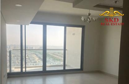 Apartment - 1 Bedroom - 1 Bathroom for sale in Murano Residences 1 - Murano Residences - Al Furjan - Dubai