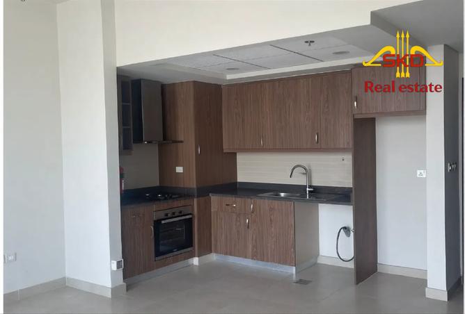 16290356 - صورة العقار 3