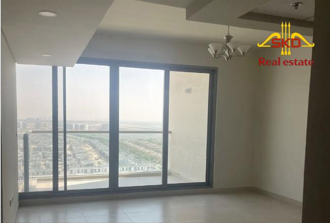 16290356 - صورة العقار 2