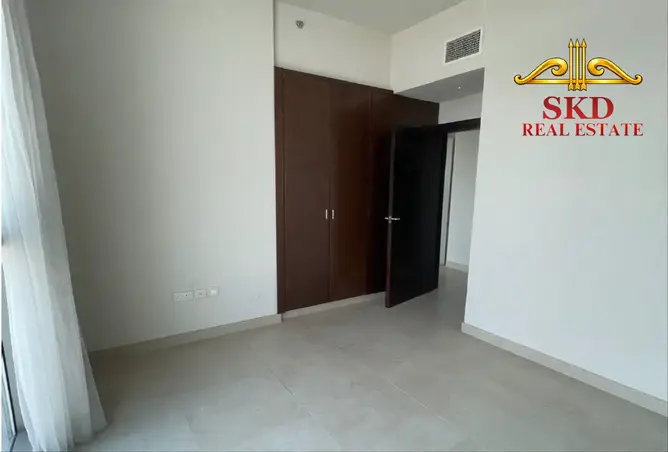 16290356 - صورة العقار 2