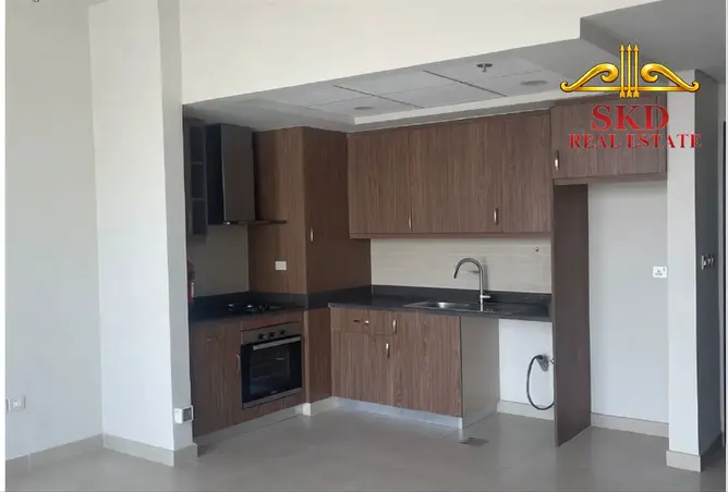 16290356 - صورة العقار 3