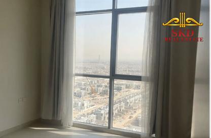 Apartment - 1 Bedroom - 1 Bathroom for sale in Murano Residences 1 - Murano Residences - Al Furjan - Dubai