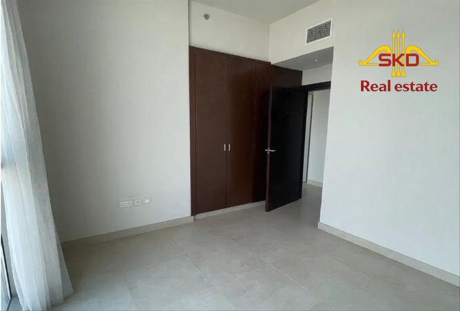 16290356 - الصورة الرئيسية للعقار