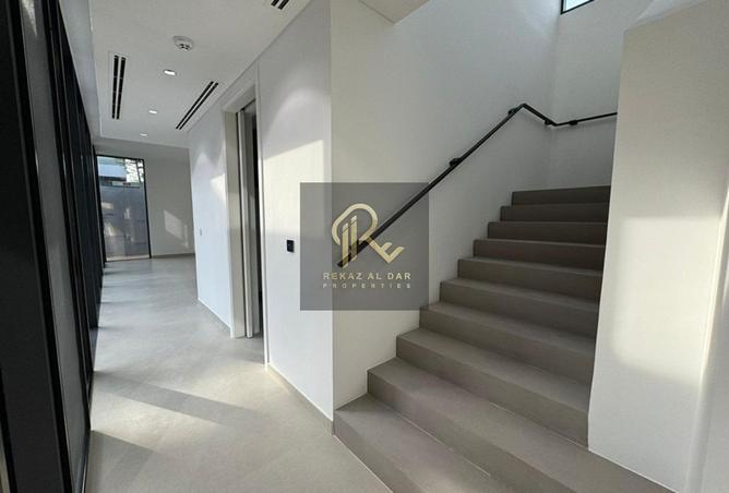 67064031 - Property Image 3