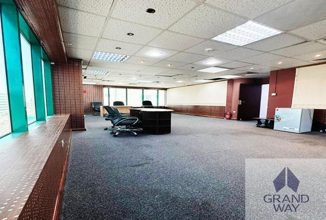 80709360 - Property Image 3