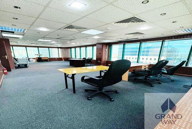 80709360 - Property Image 2