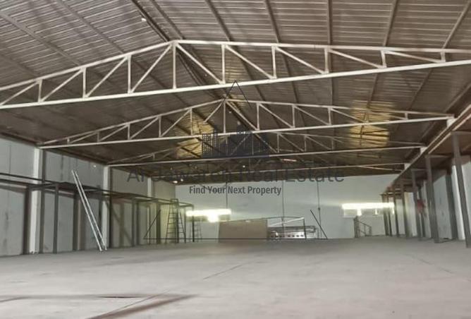 79834117 - Property Main Image