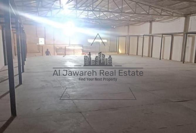 79834117 - Property Image 2