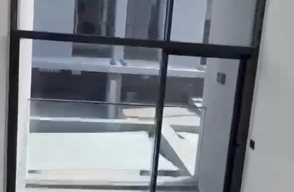 Villa - 2 - 3 for sale in Masaar - Tilal City - Sharjah Villa - 2 - 3 for sale in Masaar - Tilal City - Sharjah