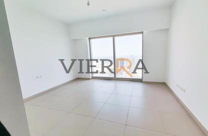 Apartment - 2 - 3 for rent in The Gate Tower 3 - Shams Abu Dhabi - Al Reem Island - Abu Dhabi