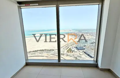 Apartment - 2 Bedrooms - 3 Bathrooms for rent in The Gate Tower 3 - Shams Abu Dhabi - Al Reem Island - Abu Dhabi Apartment - 2 Bedrooms - 3 Bathrooms for rent in The Gate Tower 3 - Shams Abu Dhabi - Al Reem Island - Abu Dhabi